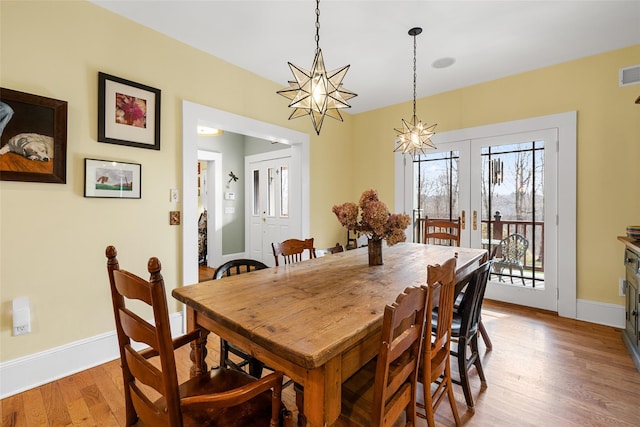 203 Silver Lake Rd, Rhinebeck, NY 12572 - photo 12
