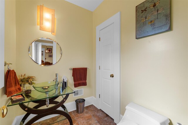 203 Silver Lake Rd, Rhinebeck, NY 12572 - photo 14