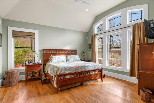 203 Silver Lake Rd, Rhinebeck, NY 12572 - photo 16