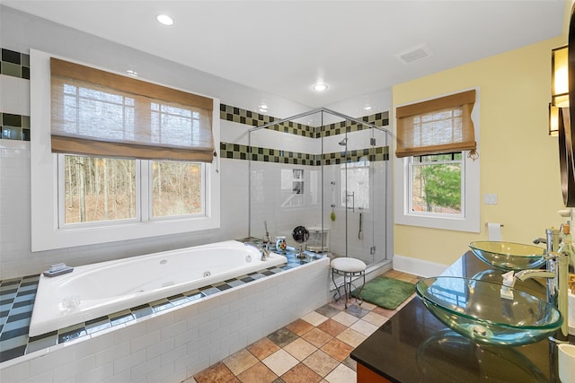 203 Silver Lake Rd, Rhinebeck, NY 12572 - photo 17