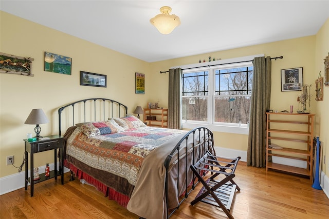 203 Silver Lake Rd, Rhinebeck, NY 12572 - photo 20