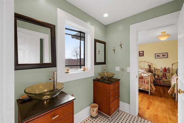 203 Silver Lake Rd, Rhinebeck, NY 12572 - photo 22
