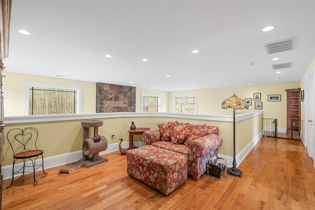 203 Silver Lake Rd, Rhinebeck, NY 12572 - photo 25