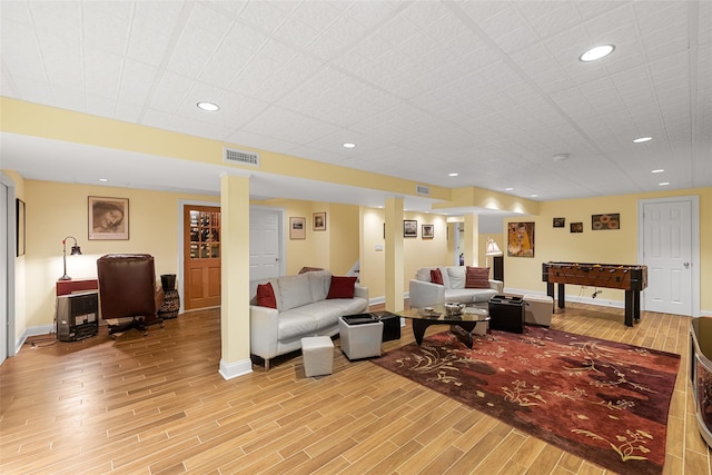203 Silver Lake Rd, Rhinebeck, NY 12572 - photo 26