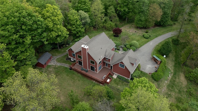 203 Silver Lake Rd, Rhinebeck, NY 12572 - photo 31