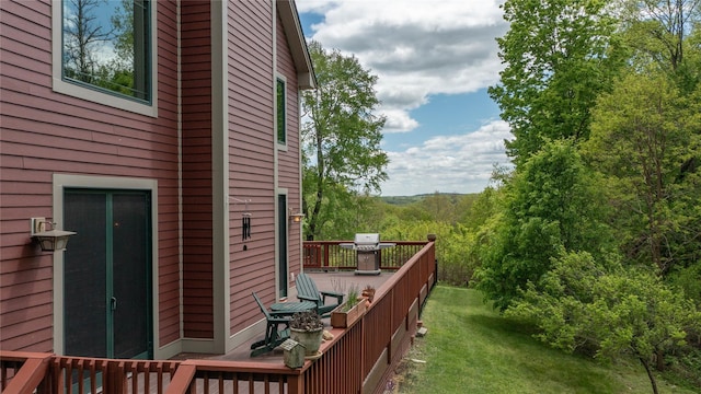 203 Silver Lake Rd, Rhinebeck, NY 12572 - photo 32