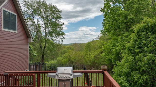 203 Silver Lake Rd, Rhinebeck, NY 12572 - photo 33