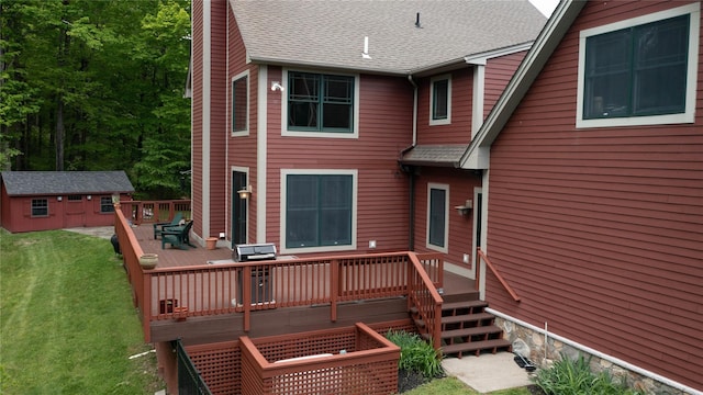 203 Silver Lake Rd, Rhinebeck, NY 12572 - photo 34