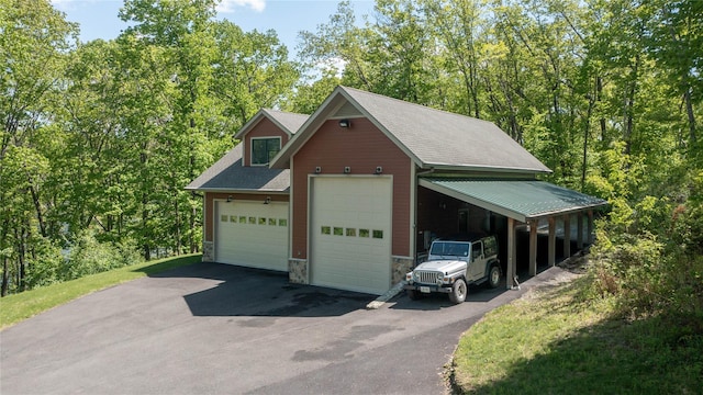 203 Silver Lake Rd, Rhinebeck, NY 12572 - photo 35