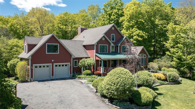203 Silver Lake Rd, Rhinebeck, NY 12572 - photo 36