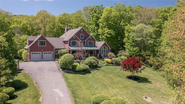 203 Silver Lake Rd, Rhinebeck, NY 12572 - photo 37