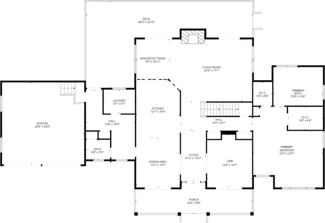 203 Silver Lake Rd, Rhinebeck, NY 12572 - photo 41