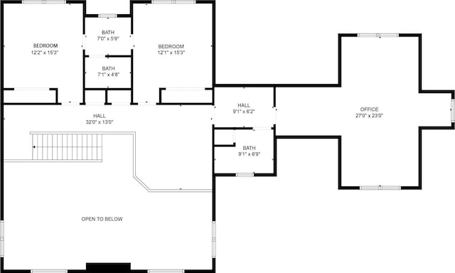 203 Silver Lake Rd, Rhinebeck, NY 12572 - photo 42