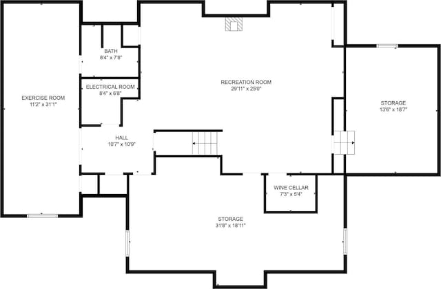 203 Silver Lake Rd, Rhinebeck, NY 12572 - photo 43