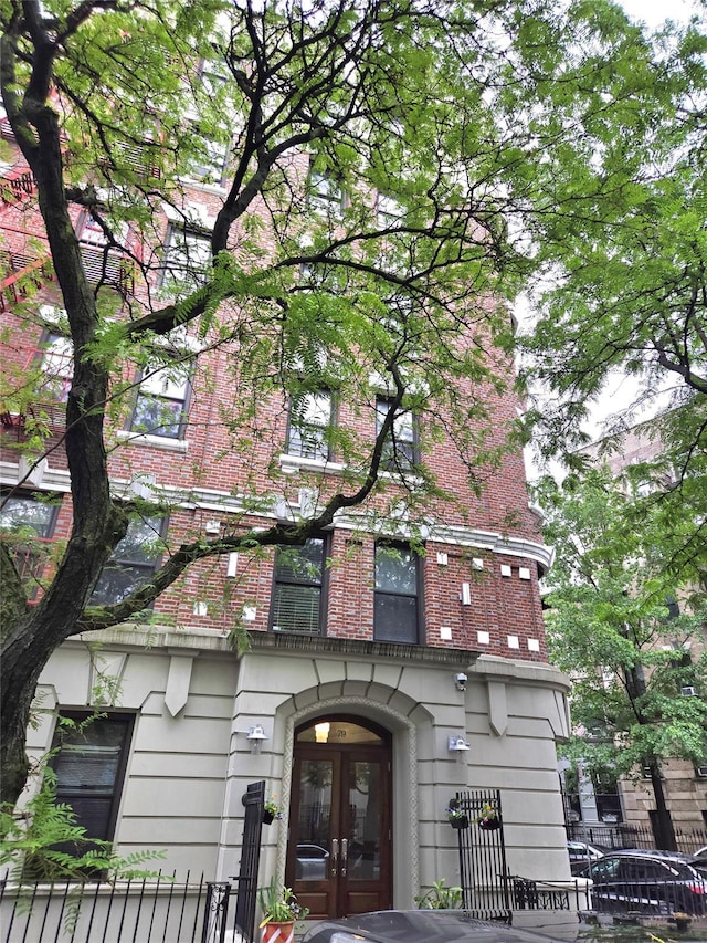 79 Hamilton Pl Unit 5, New York Manhattan, NY 10031 - view of property