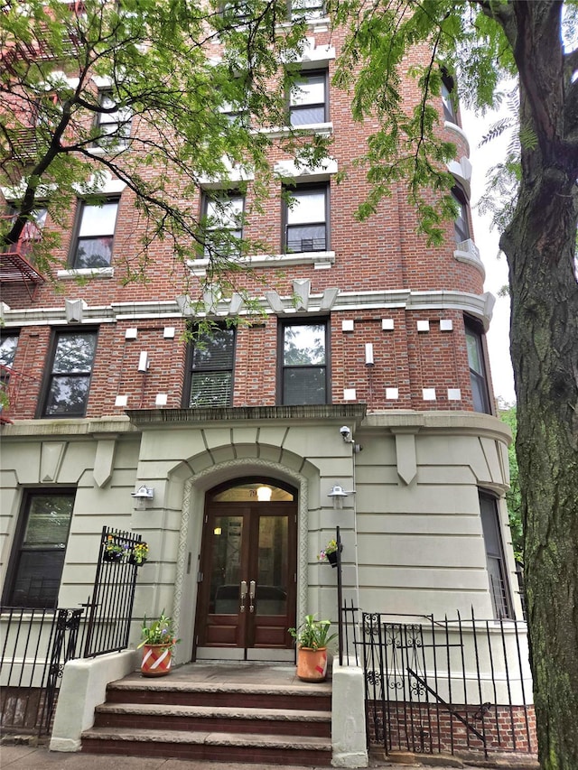 79 Hamilton Pl Unit 5, New York Manhattan, NY 10031 - view of property