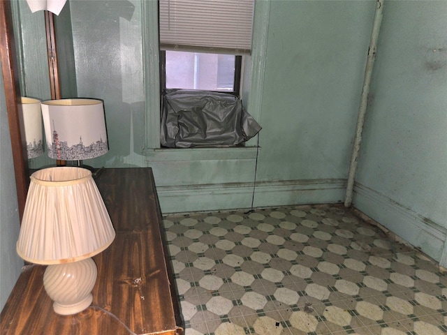 79 Hamilton Pl Unit 5, New York Manhattan, NY 10031 - view of bathroom