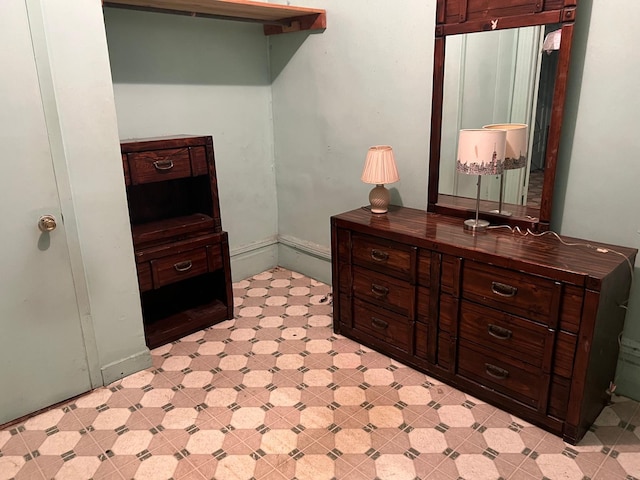 79 Hamilton Pl Unit 5, New York Manhattan, NY 10031 - view of bedroom