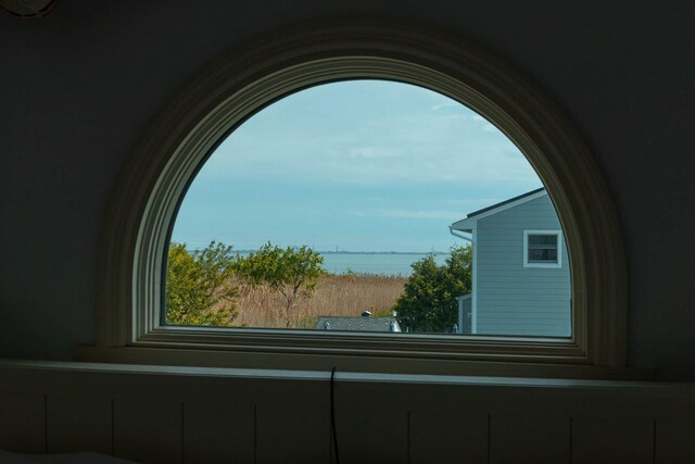 849 E Bay Dr, West Islip, NY 11795 - detailed view of a nearby body of water