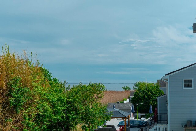 849 E Bay Dr, West Islip, NY 11795 - water view