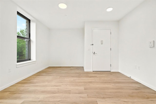 1727 Lacombe Ave Unit 4A, Bronx, NY 10473 - photo 7