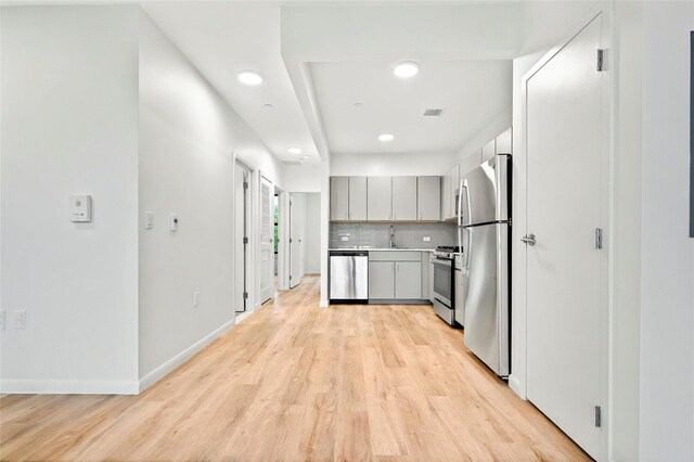 1727 Lacombe Ave Unit 4A, Bronx, NY 10473 - photo 16