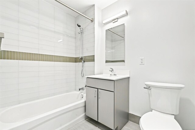 1727 Lacombe Ave Unit 4A, Bronx, NY 10473 - photo 27