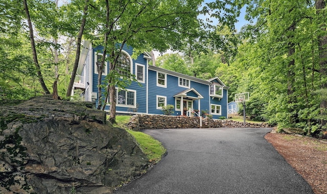 9 Saint Joans Pl, Sloatsburg, NY 10974 - photo 1