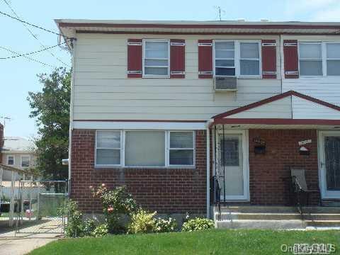 144-32 Weller Ln, Rosedale, NY 11422 - photo 1