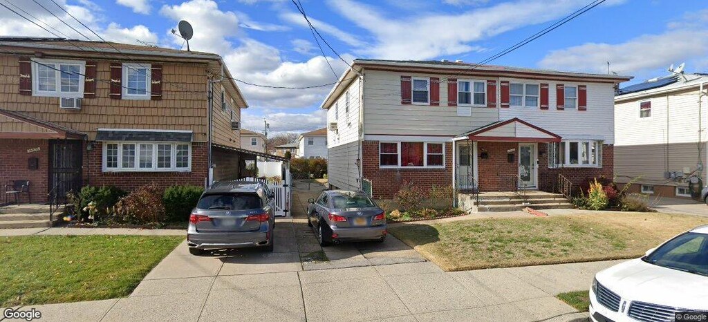 144-32 Weller Ln, Rosedale, NY 11422 - photo 2