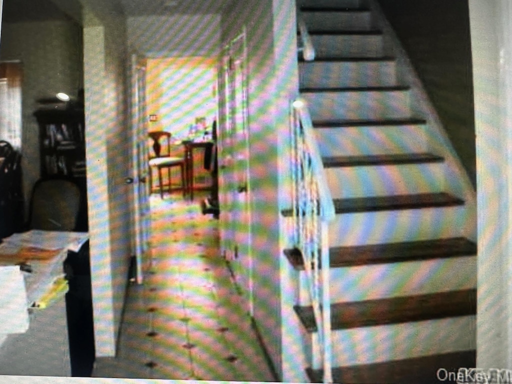 144-32 Weller Ln, Rosedale, NY 11422 - photo 3