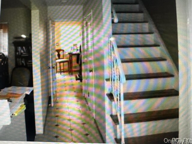 144-32 Weller Ln, Rosedale, NY 11422 - photo 3