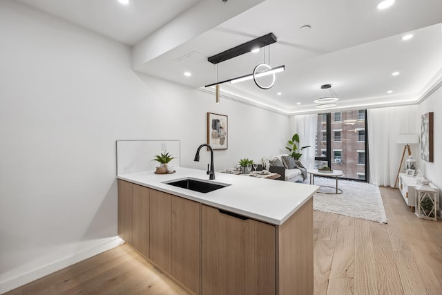 168 E 111th St Unit 2D, New York Manhattan, NY 10029