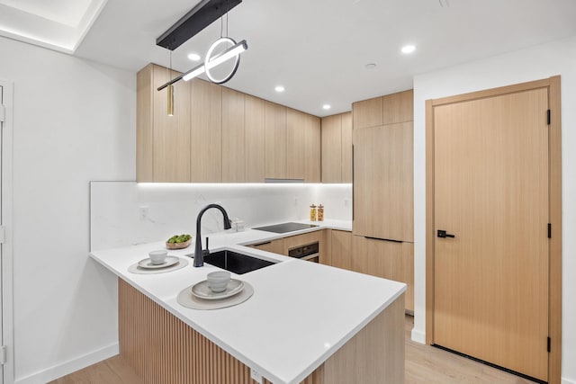 168 E 111th St Unit 2D, New York Manhattan, NY 10029