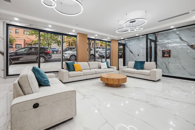 168 E 111th St Unit 2D, New York Manhattan, NY 10029