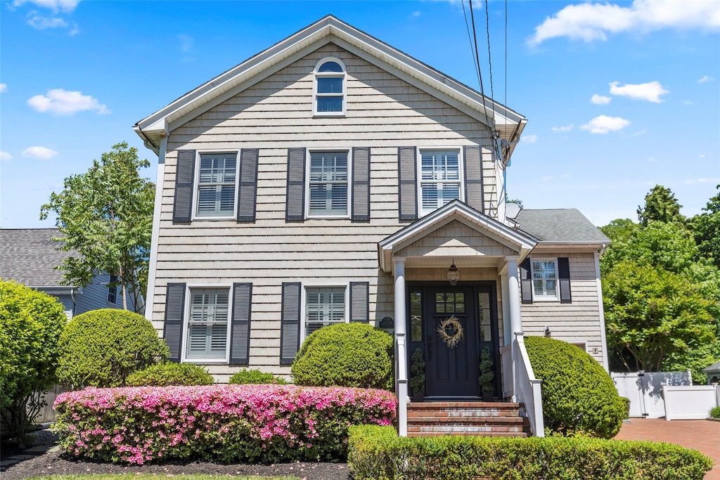 205 1st Ave, Port Jefferson Village, NY 11777 - photo 1
