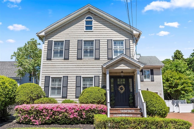 205 1st Ave, Port Jefferson Village, NY 11777 - photo 1