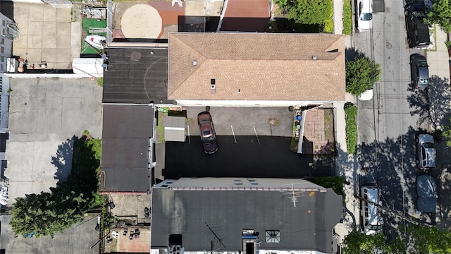 2877 Harrington Ave, Bronx, NY 10461