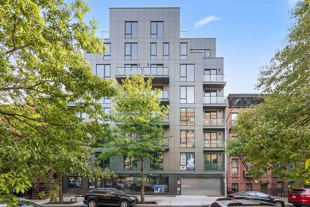 168 E 111th St Unit 6F, New York Manhattan, NY 10029