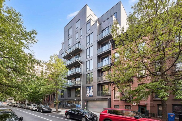 168 E 111th St Unit 6F, New York Manhattan, NY 10029
