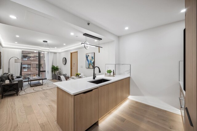 168 E 111th St Unit 6F, New York Manhattan, NY 10029