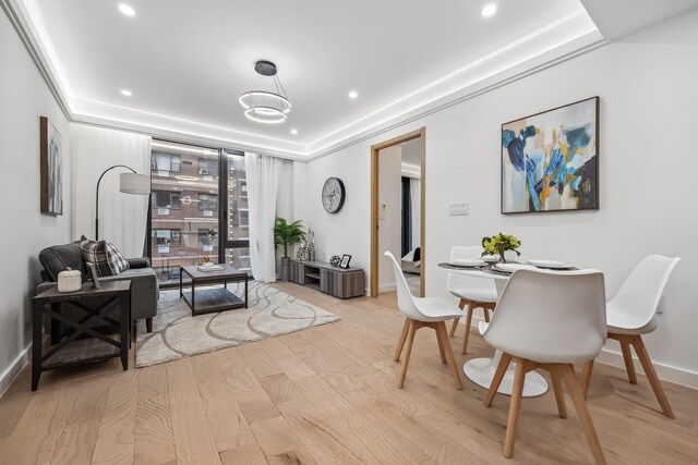 168 E 111th St Unit 6F, New York Manhattan, NY 10029