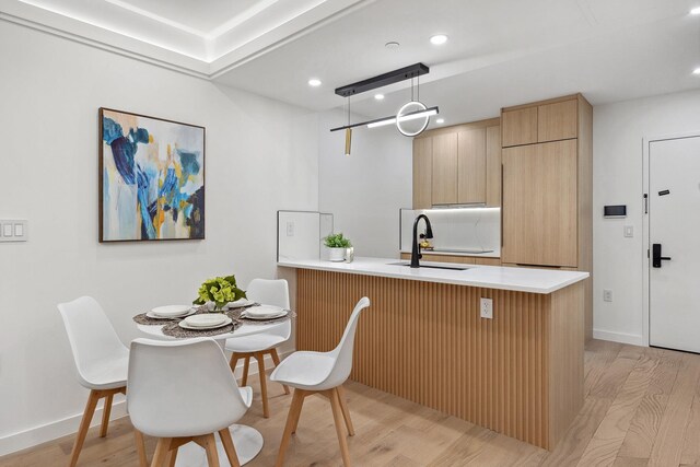 168 E 111th St Unit 6F, New York Manhattan, NY 10029