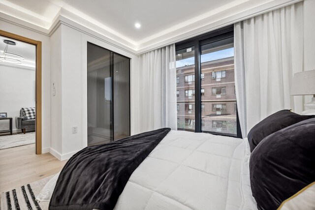 168 E 111th St Unit 6F, New York Manhattan, NY 10029