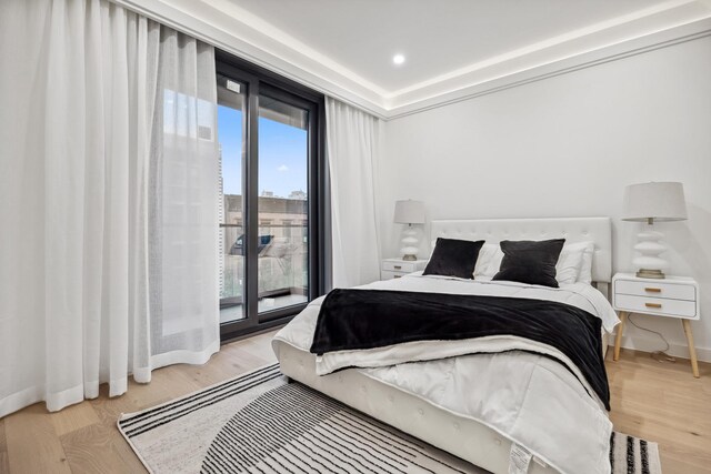 168 E 111th St Unit 6F, New York Manhattan, NY 10029