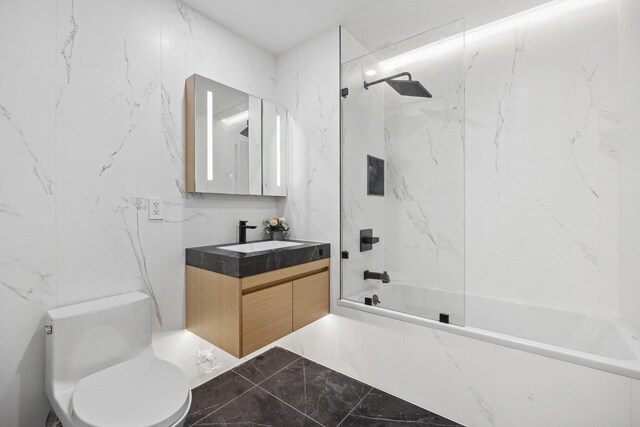 168 E 111th St Unit 6F, New York Manhattan, NY 10029