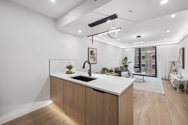168 E 111th St Unit 6F, New York Manhattan, NY 10029