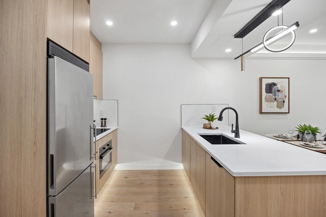 168 E 111th St Unit 6F, New York Manhattan, NY 10029