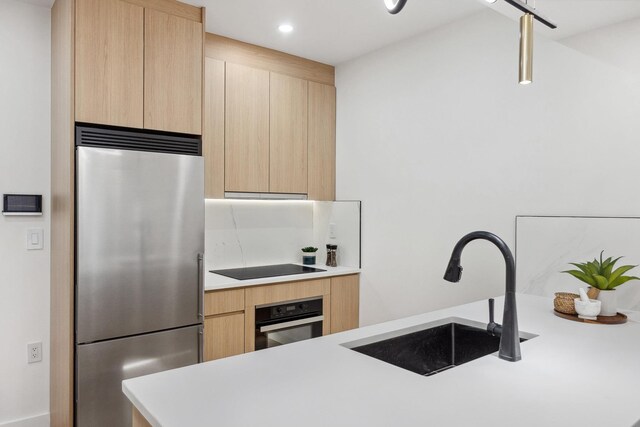 168 E 111th St Unit 6F, New York Manhattan, NY 10029