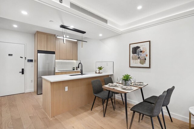 168 E 111th St Unit 6F, New York Manhattan, NY 10029